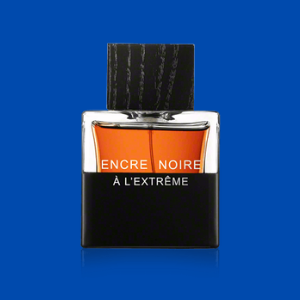 Encre noire extreme review hot sale